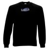 Kids Sweater basic Thumbnail