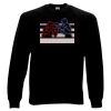 Kids Sweater basic Thumbnail