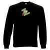 Kids Sweater basic Thumbnail
