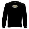 Kids Sweater basic Thumbnail