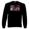 Kids Sweater basic Thumbnail