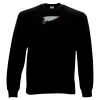 Kids Sweater basic Thumbnail