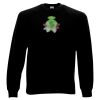 Kids Sweater basic Thumbnail