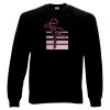 Kids Sweater basic Thumbnail