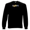 Kids Sweater basic Thumbnail