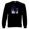 Kids Sweater basic Thumbnail
