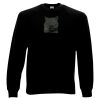 Kids Sweater basic Thumbnail