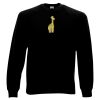 Kids Sweater basic Thumbnail