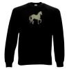 Kids Sweater basic Thumbnail