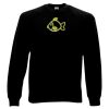 Kids Sweater basic Thumbnail