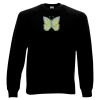 Kids Sweater basic Thumbnail