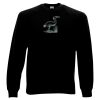 Kids Sweater basic Thumbnail