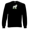 Kids Sweater basic Thumbnail