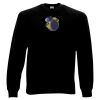 Kids Sweater basic Thumbnail