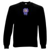 Kids Sweater basic Thumbnail