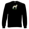 Kids Sweater basic Thumbnail