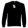 Kids Sweater basic Thumbnail