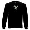Kids Sweater basic Thumbnail