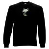 Kids Sweater basic Thumbnail