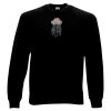 Kids Sweater basic Thumbnail