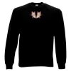 Kids Sweater basic Thumbnail