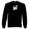 Kids Sweater basic Thumbnail