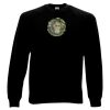 Kids Sweater basic Thumbnail