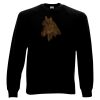 Kids Sweater basic Thumbnail