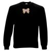 Kids Sweater basic Thumbnail