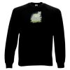 Kids Sweater basic Thumbnail