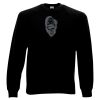 Kids Sweater basic Thumbnail