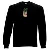 Kids Sweater basic Thumbnail