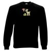 Kids Sweater basic Thumbnail
