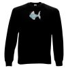Kids Sweater basic Thumbnail