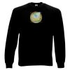 Kids Sweater basic Thumbnail
