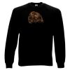 Kids Sweater basic Thumbnail