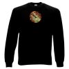 Kids Sweater basic Thumbnail