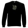 Kids Sweater basic Thumbnail