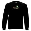 Kids Sweater basic Thumbnail