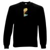 Kids Sweater basic Thumbnail