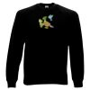 Kids Sweater basic Thumbnail