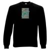 Kids Sweater basic Thumbnail