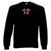 Kids Sweater basic Thumbnail