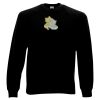 Kids Sweater basic Thumbnail