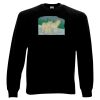 Kids Sweater basic Thumbnail