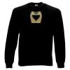 Kids Sweater basic Thumbnail