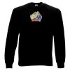 Kids Sweater basic Thumbnail