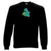Kids Sweater basic Thumbnail