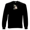 Kids Sweater basic Thumbnail
