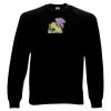 Kids Sweater basic Thumbnail